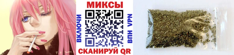 мориарти официальный сайт Серов БУТИРАТ оксана