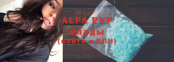 МДПВ Новокубанск