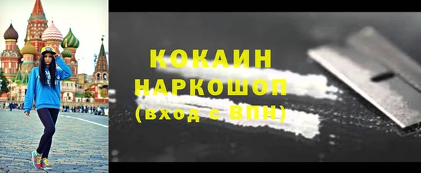 бошки Новозыбков