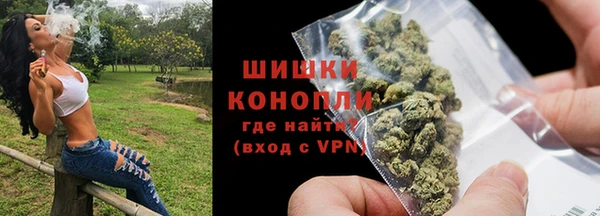 бошки Новозыбков