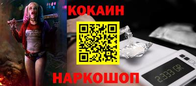 гашик Гусев