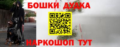 сатива Гусиноозёрск