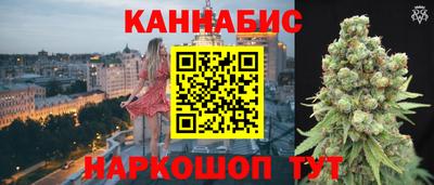 гашик Гусев