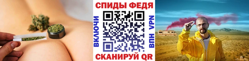 где найти Серов Первитин винт