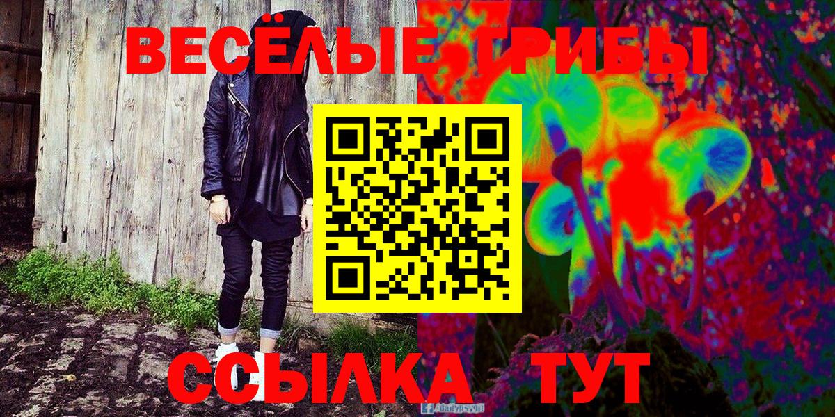 Серов  Галлюциногенные грибы мицелий  Галлюциногенные грибы MAGIC MUSHROOMS  Вход с VPN 