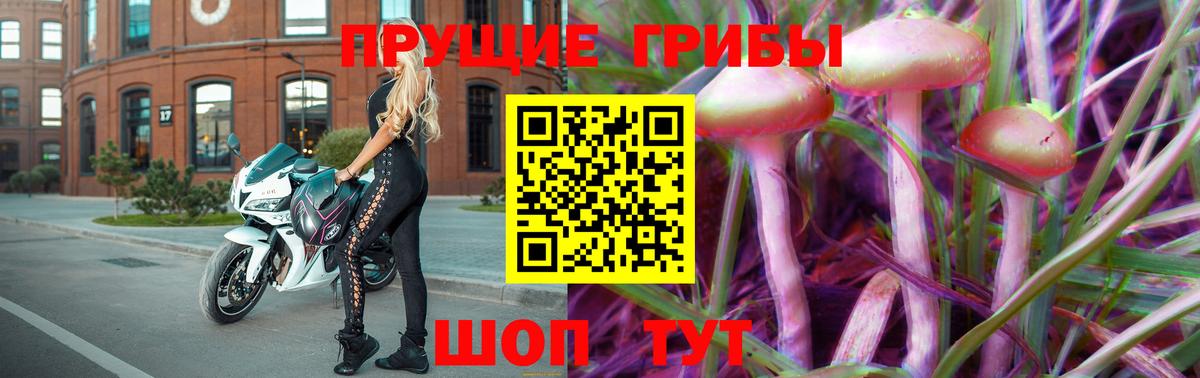 Галлюциногенные грибы MAGIC MUSHROOMS Серов